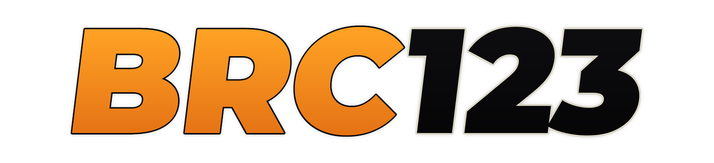 brc123